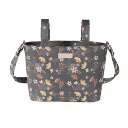 Bolsa Crossbody Pasito a Pasito Garden