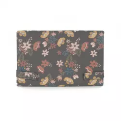 Cambiador Pasito a Pasito Garden