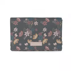 Cambiador Pasito a Pasito Garden