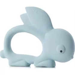 Pack Paseo Pasito a Pasito Garden