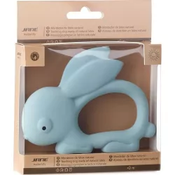 Pack Paseo Pasito a Pasito Garden