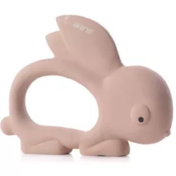 Pack Paseo Pasito a Pasito Garden