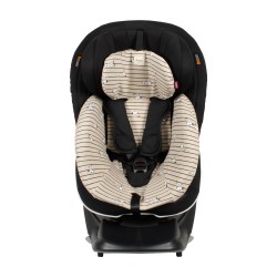 Funda protectora para reductor Besafe STRETCH B / TURN B / TWIST B I-Size
