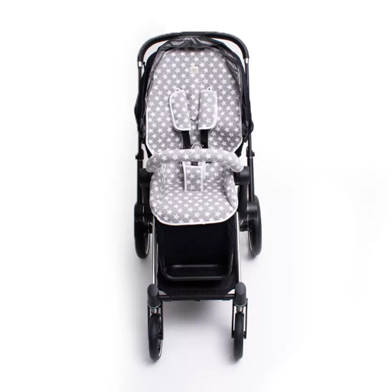 Colchoneta para Cybex Priam Fundas Bcn F279