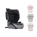 JOIE I-TRAVER Gr 2/3 R129 Cadeira auto de assinatura com capas