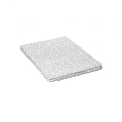 Colchón plegable Jane MATRESS PAD para cuna de viaje 2022