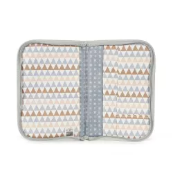 Libro Nacimiento Walking Mum Oliver