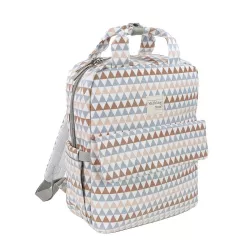 Mochila Walking Mum Oliver
