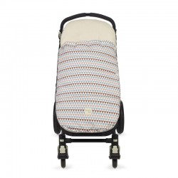 Saco Silla Invierno Walking Mum Oliver