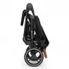 Silla paseo Kinderkraft GRANDE PLUS