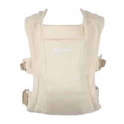 Mochila Portabebes Ergobaby Embrace