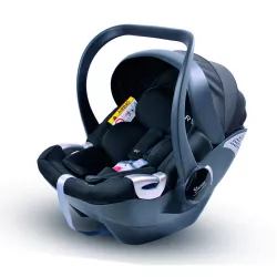 Silla auto grupo 0+ Shom ROBERTO VERINO