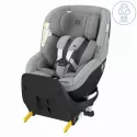 Silla Coche Bebé Maxi Cosi Mica Pro Eco I-Size NEGRO-AUTHENTIC BLACK  (40cm-105cm) OFERTA STOCK TIENDA – Tobogán Zero – Una tienda completa para  tu bebé