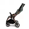Silla paseo Leclerc Influencer XL hasta 22 kg