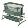 Mini-berço de co-leito « Maxi-Cosi » IORA AIR