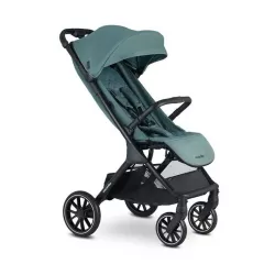 Silla paseo Easywalker JACKEY XL