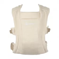 Mochila Portabebes Ergobaby Embrace