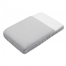 Saco Nordico con relleno extraible para minicuna colecho