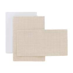 Tríptico S Cambrass Vichy10