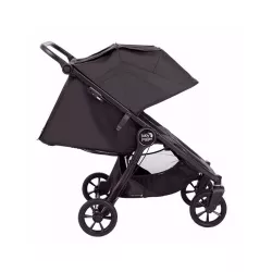Silla Paseo Baby Jogger City Mini GT2 Double Jet