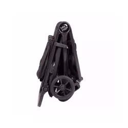 Silla Paseo Baby Jogger City Mini GT2 Double Jet