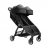 Silla Paseo Gemelar Baby Jogger City Tour 2 Double