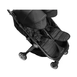Carrinho de bebé duplo Baby Jogger City Tour 2 Double|crioh.com