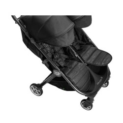 Silla Paseo Gemelar Baby Jogger City Tour 2 Double|crioh.com