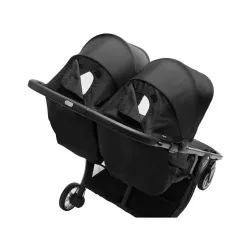 Silla Paseo Gemelar Baby Jogger City Tour 2 Double|crioh.com