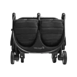 Carrinho de bebé duplo Baby Jogger City Tour 2 Double|crioh.com