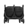 Carrinho de bebé para gémeos Baby Jogger City Tour 2 Double