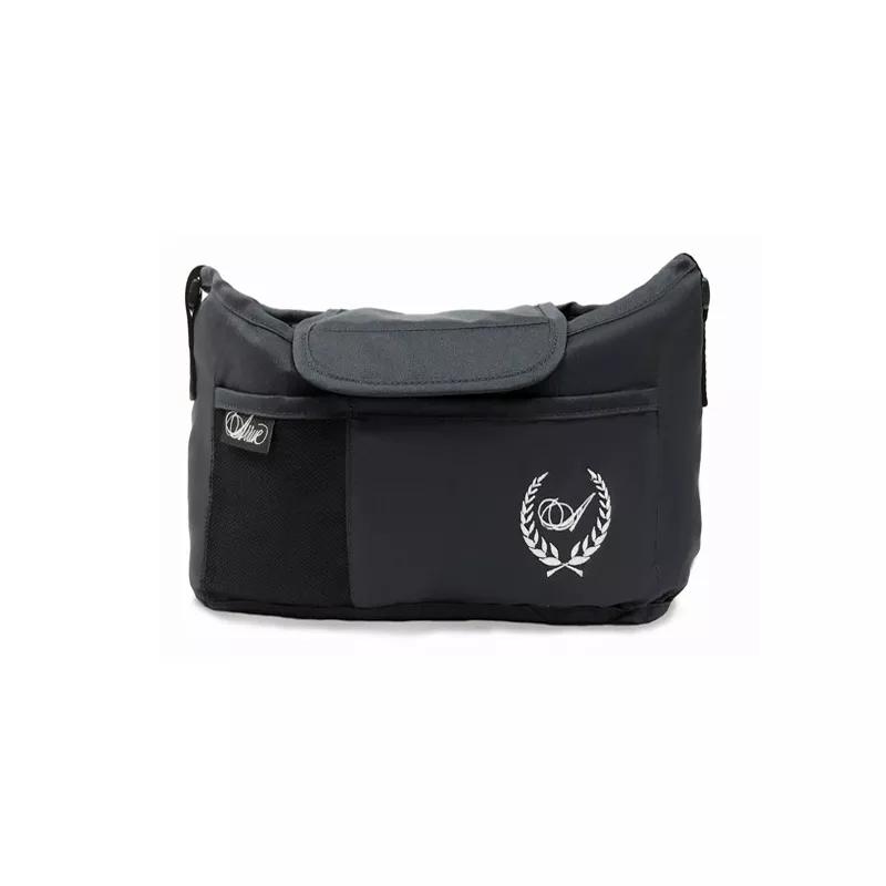Bolsos organizador Arrue