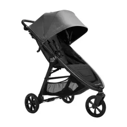 Silla de paseo Baby Jogger City Mini GT2