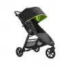 Carrinho de bebé Baby Jogger City Mini GT2