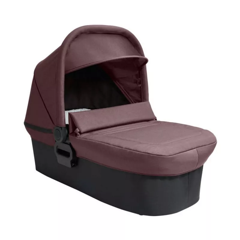Capazo Baby Jogger City Mini 2 / GT2