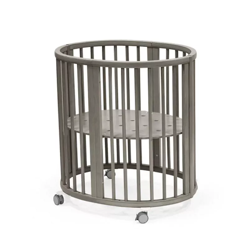 Minicuna Stokke SLEEPI V3