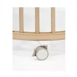 Mini-cradle Stokke SLEEPI V3 | Crioh.com