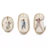 Mini-cradle Stokke SLEEPI V3