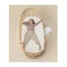 Berço Stokke SLEEPI V3