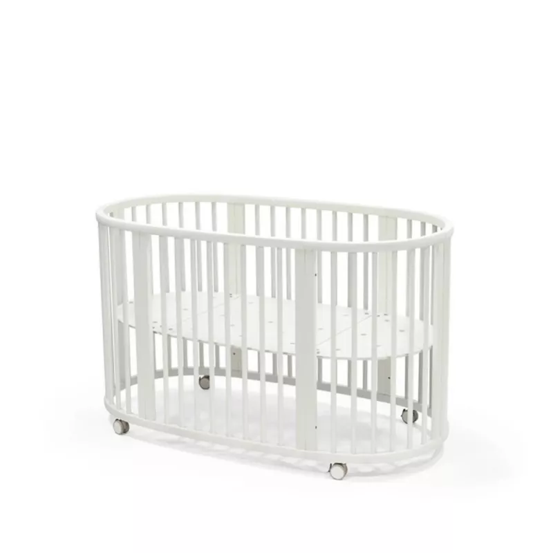 Berço « Stokke » SLEEPI V3