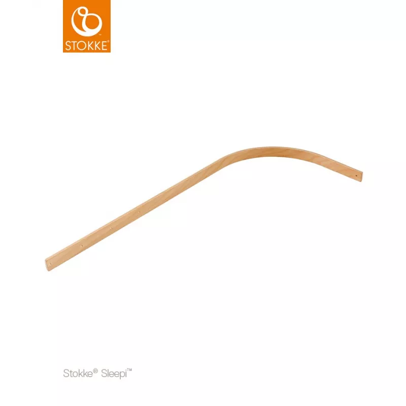 Mastil Dosel Stokke SLEEPI V3