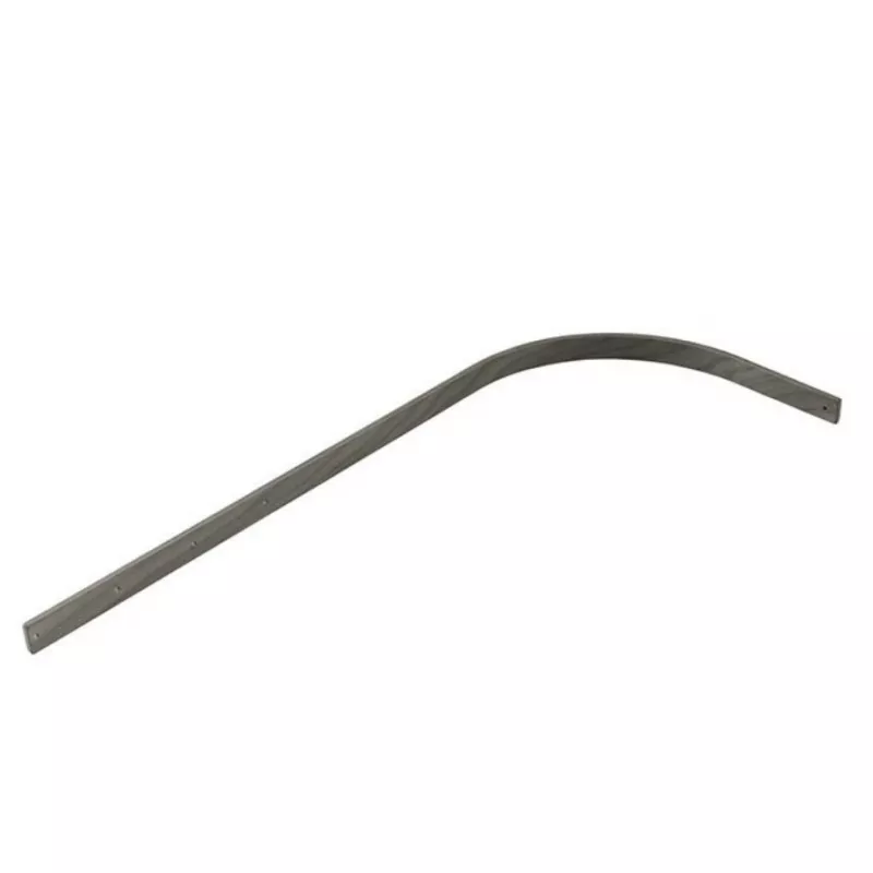 Mastil Dosel Stokke SLEEPI