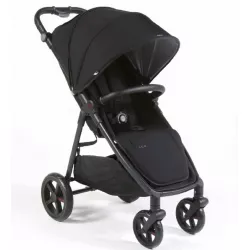 Silla Paseo Mast M4x plus con mochila