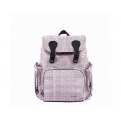 Mochila Mast Maternal
