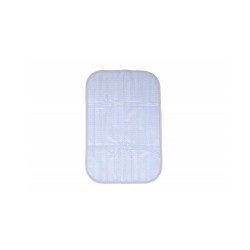 Mochila Mast Maternal