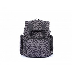 Mochila Mast Maternal