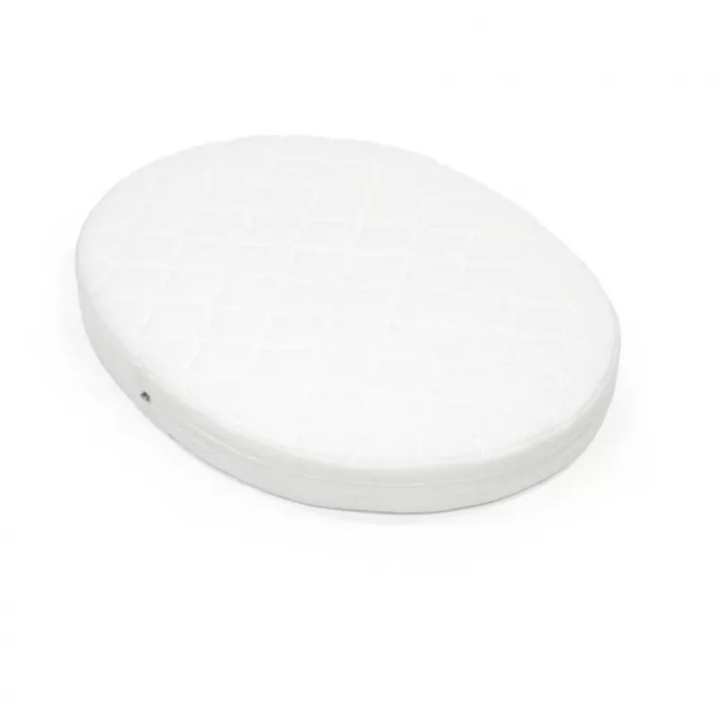 Colchón de cuna Stokke SLEEPI V3