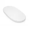 Colchão de berço Stokke Sleepi V3