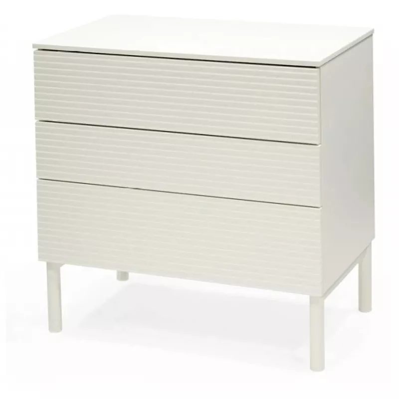 Cómoda Stokke Sleepi dresser