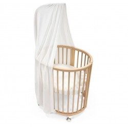 Tela Dosel Stokke SLEEPI V3